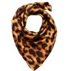 Wearformodern.shop642fb1df4c 1
