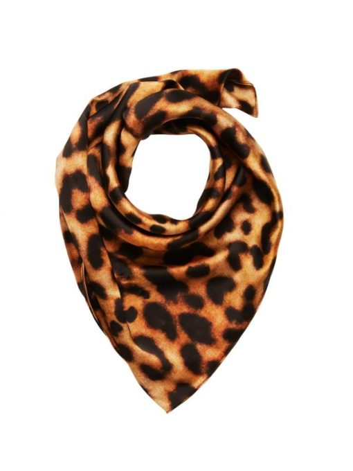 Wearformodern.shop642fb1df4c 1
