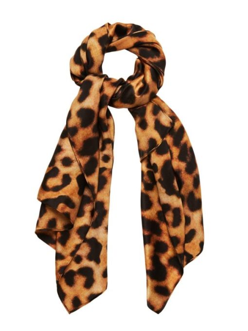 Wearformodern.shop642fb1df4c 2