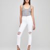 Wearformodern.shop6438b571f0 1