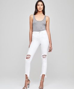 Wearformodern.shop6438b571f0 1
