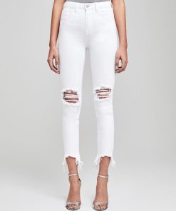 Wearformodern.shop6438b571f0 2
