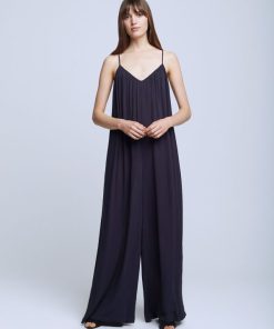 Wearformodern.shop6466c90e2e 1