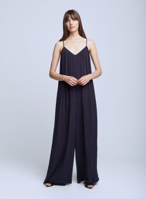 Wearformodern.shop6466c90e2e 1