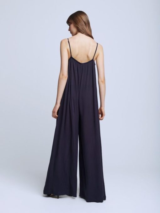 Wearformodern.shop6466c90e2e 2