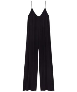 Wearformodern.shop6466c90e2e 3