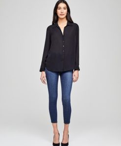 Wearformodern.shop64b3c5fc80 1