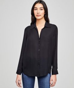 Wearformodern.shop64b3c5fc80 2