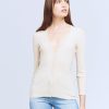 Wearformodern.shop64db989133 1