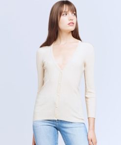 Wearformodern.shop64db989133 1