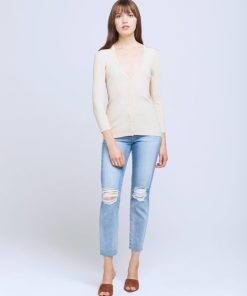 Wearformodern.shop64db989133 2