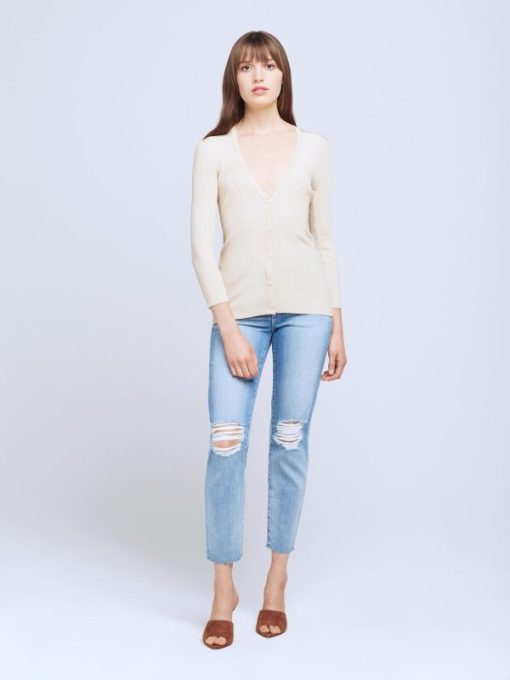 Wearformodern.shop64db989133 2