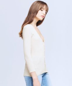 Wearformodern.shop64db989133 3