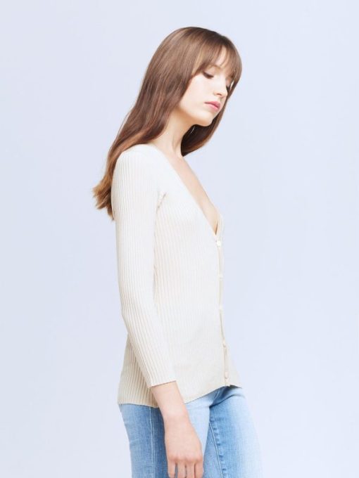 Wearformodern.shop64db989133 3