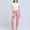 Wearformodern.shop664654dd9c 1