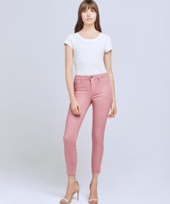 Wearformodern.shop664654dd9c 1