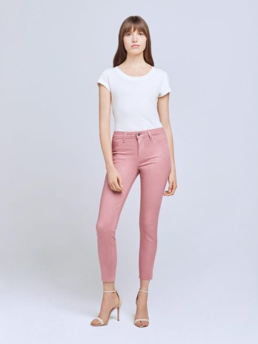 Wearformodern.shop664654dd9c 1