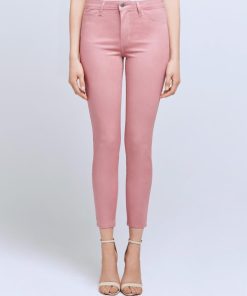 Wearformodern.shop664654dd9c 2