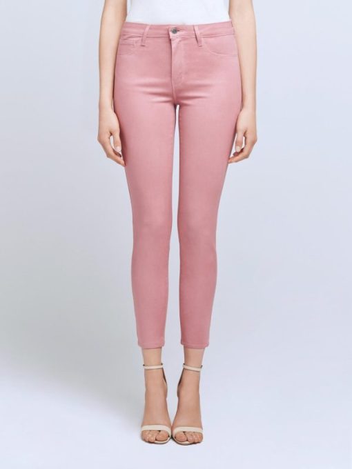 Wearformodern.shop664654dd9c 2