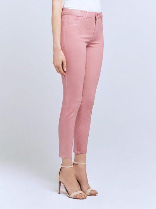 Wearformodern.shop664654dd9c 3
