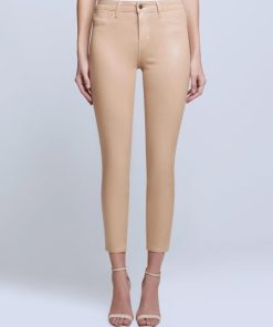 Wearformodern.shop6710ebd6e5 2