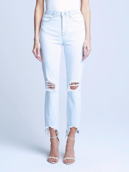 Wearformodern.shop672d007933 2