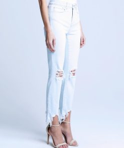Wearformodern.shop672d007933 3