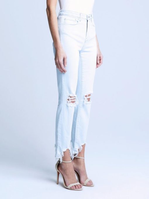 Wearformodern.shop672d007933 3