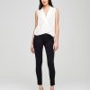 Wearformodern.shop677e647038 1