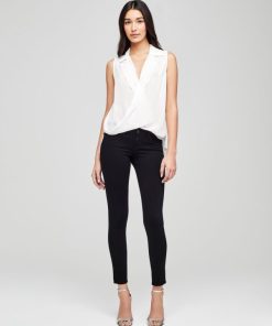 Wearformodern.shop677e647038 1