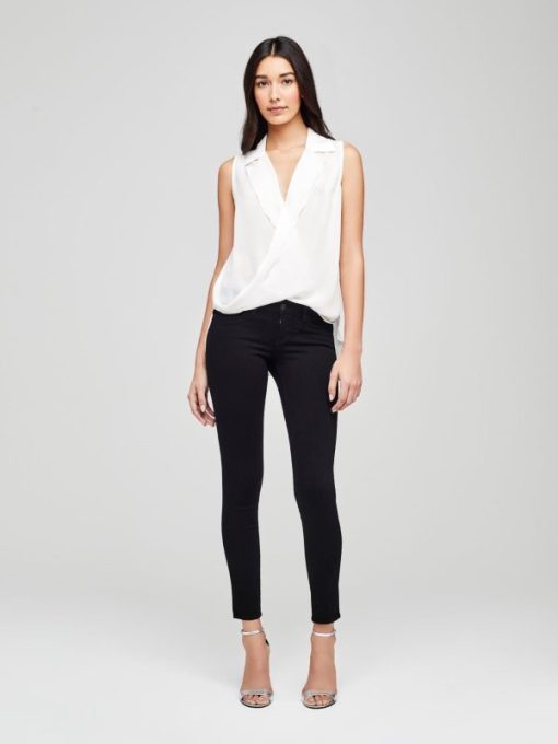 Wearformodern.shop677e647038 1