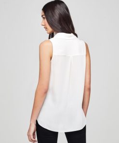 Wearformodern.shop677e647038 2