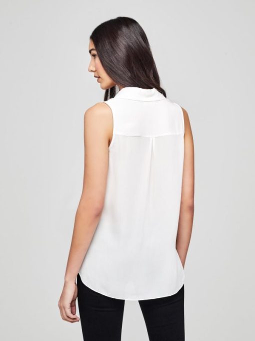 Wearformodern.shop677e647038 2