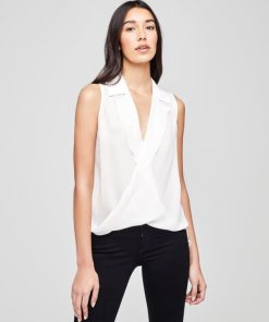 Wearformodern.shop677e647038 3