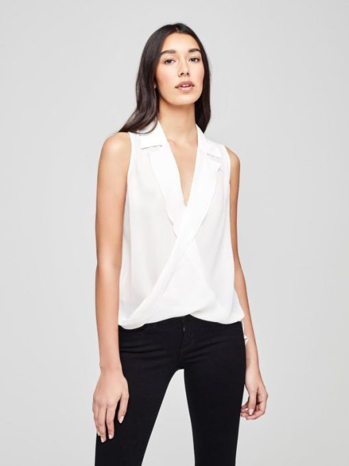 Wearformodern.shop677e647038 3