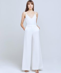 Wearformodern.shop68e6526e38 1