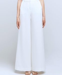 Wearformodern.shop68e6526e38 2
