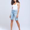 Wearformodern.shop6976da09d9 1
