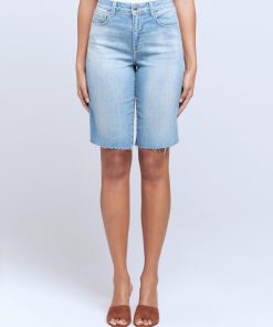 Wearformodern.shop6976da09d9 2