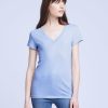 Wearformodern.shop69f0720320 1