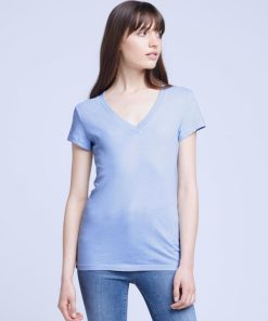 Wearformodern.shop69f0720320 1