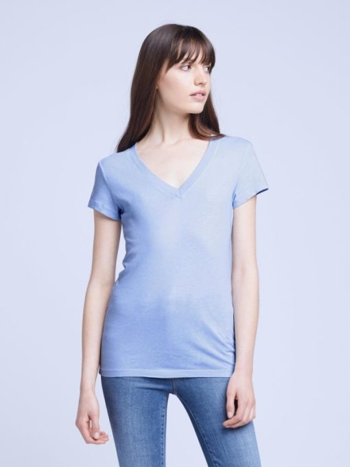 Wearformodern.shop69f0720320 1