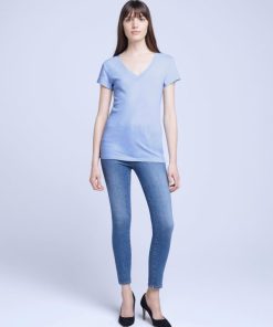 Wearformodern.shop69f0720320 2