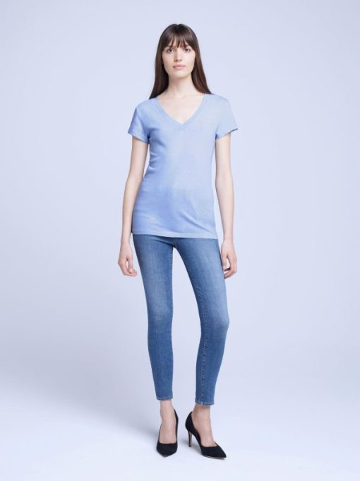Wearformodern.shop69f0720320 2