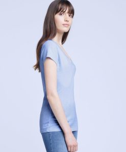 Wearformodern.shop69f0720320 3