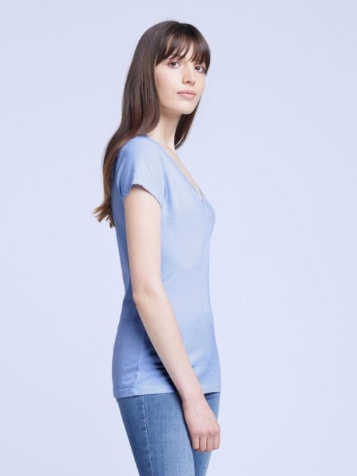 Wearformodern.shop69f0720320 3
