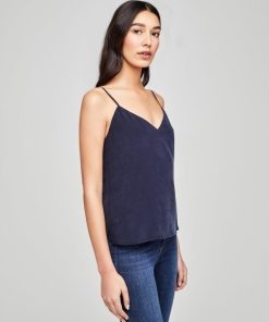 Wearformodern.shop6a8d381548 1