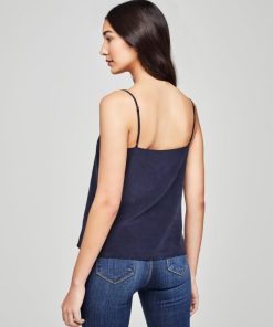 Wearformodern.shop6a8d381548 2
