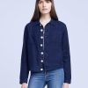 Wearformodern.shop6b930a168d 1