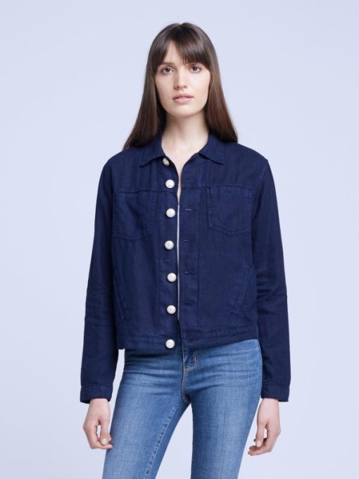 Wearformodern.shop6b930a168d 1